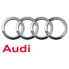 Audi Trusts in Airius