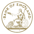 Bank of England Trusts in Airius