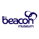 Beacon Museum TrustS in Airius