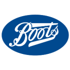 Boots Trusts in Airius