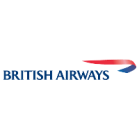 British Airways Trusts in Airius