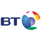 British Telecom Trusts in Airius