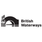 British Waterways Trusts in Airius