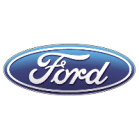Ford Trusts in Airius