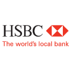 HSBC Trusts in Airius