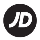 JD Sports Trusts in Airius