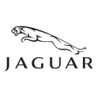 Jaguar Trusts in Airius