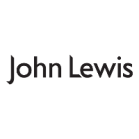 John Lewis Trusts in Airius