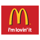McDonald's Trusts in Airius