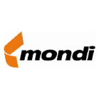 Mondi Packaging Ltd Trusts in Airius