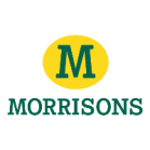 Morrisons Trusts in Airius