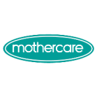 Mothercare Trusts in Airius