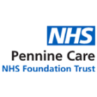 NHS Pennine Care Foundation Trusts in Airius