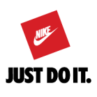 Nike Trusts in Airius