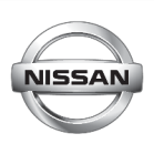 Nissan Trusts in Airius