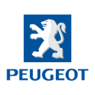 Peugeot Trusts in Airius