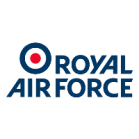 RAF Trusts in Airius