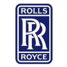 Rolls Royce Trusts in Airius