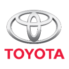 Toyota Trusts in Airius