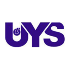 UYS Ltd Trusts in Airius