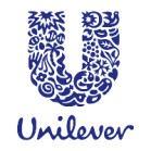 Unilever Trusts in Airius