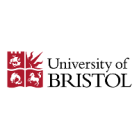 University of Bristol Trusts in Airius