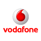 Vodafone Trusts in Airius