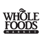 Whole Foods Trusts in Airius