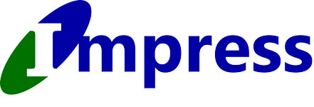 Η Impress Ltd εμπιστεύεται την αποστρωμάτωση airius
