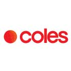 Coles-Trust-in-Airius