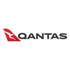 Qantas-Trusts-in-Airius
