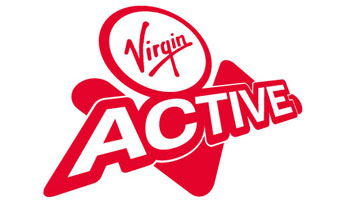 Virgin-Active-Trust-In-Airius-Cooling-Fans