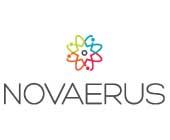 Airius PureAir Pearl Air Purification Technology Accredited Novaerus