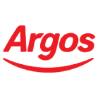 Argos Trusts In Airius